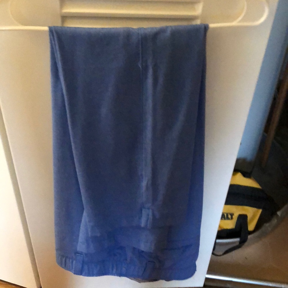 Under Armour golf pants